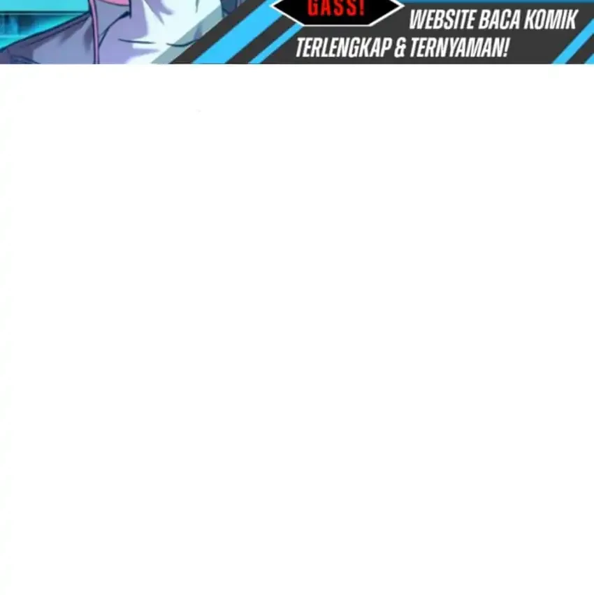 Infinite Level Up in Murim Chapter 240 Gambar 27