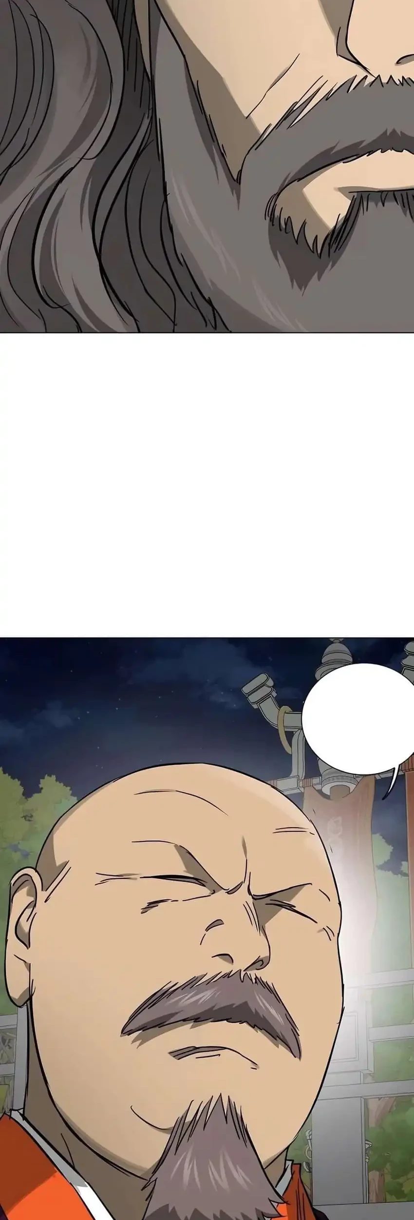 Infinite Level Up in Murim Chapter 241 Gambar 6