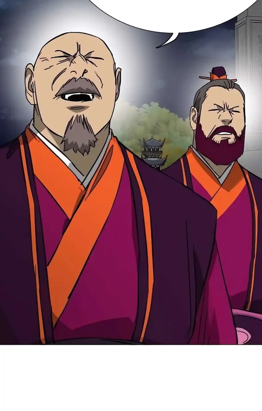 Infinite Level Up in Murim Chapter 241 Gambar 12