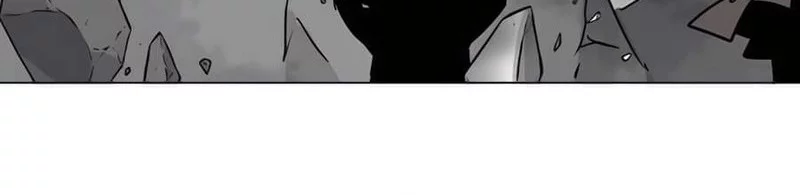 Infinite Level Up in Murim Chapter 242 Gambar 44