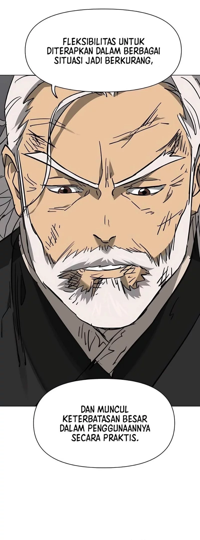 Infinite Level Up in Murim Chapter 242 Gambar 58