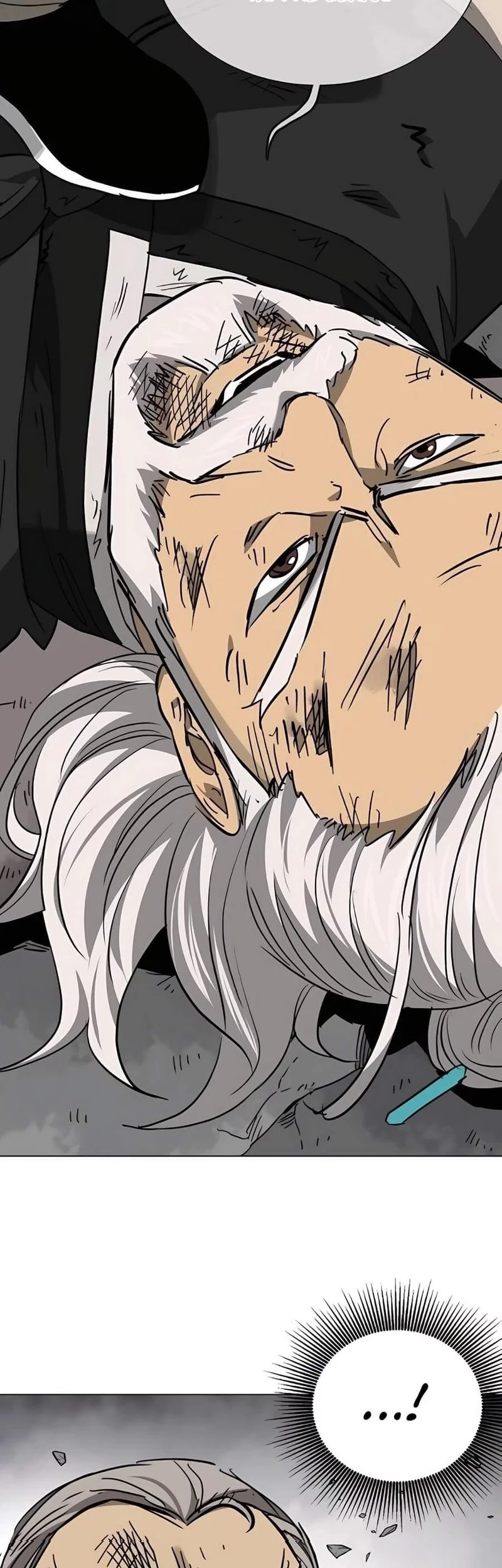 Infinite Level Up in Murim Chapter 242 Gambar 60