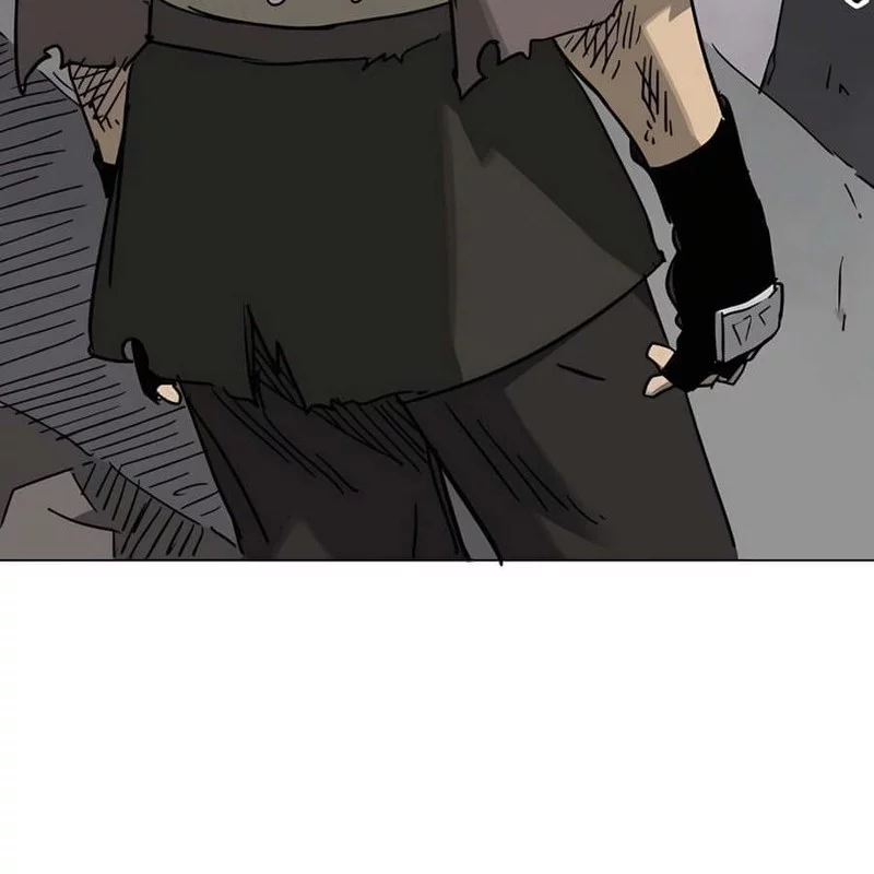 Infinite Level Up in Murim Chapter 242 Gambar 62