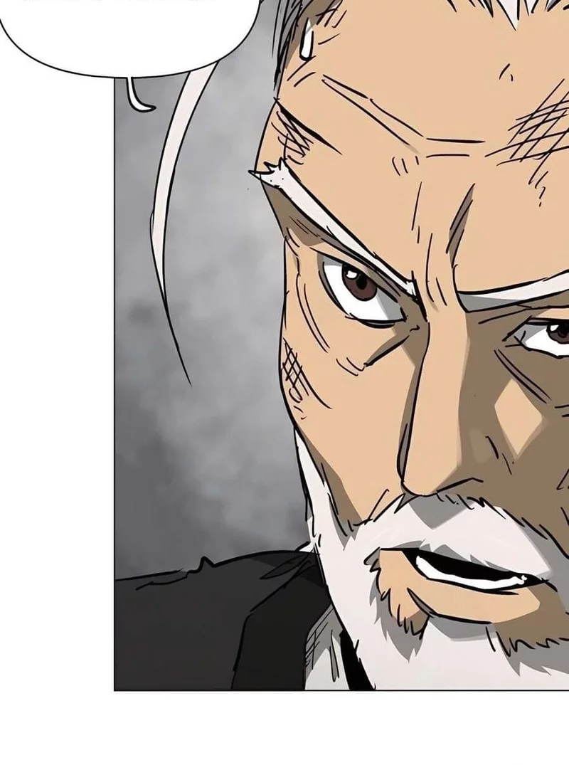 Infinite Level Up in Murim Chapter 242 Gambar 80