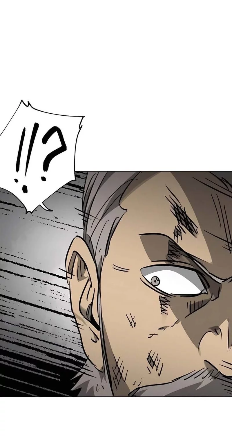 Infinite Level Up in Murim Chapter 242 Gambar 84