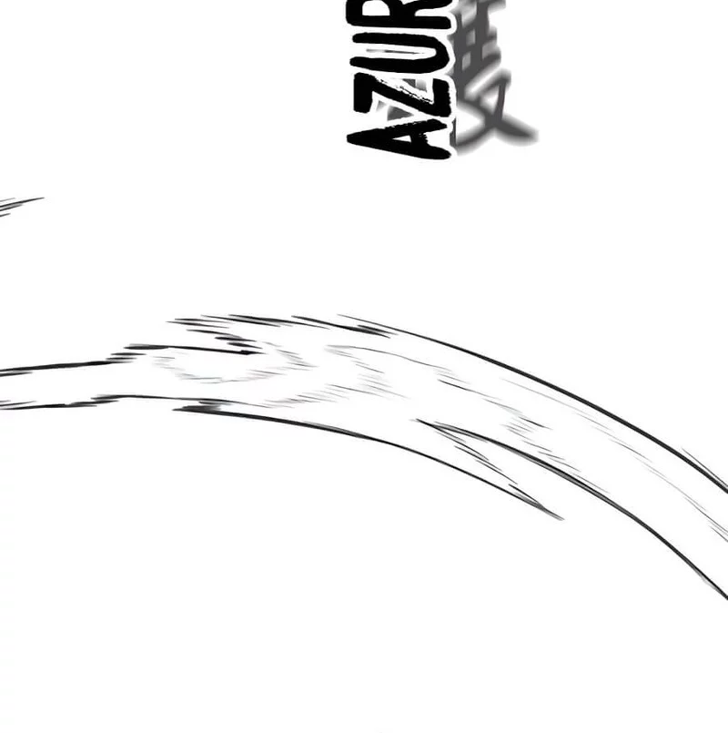 Infinite Level Up in Murim Chapter 242 Gambar 32