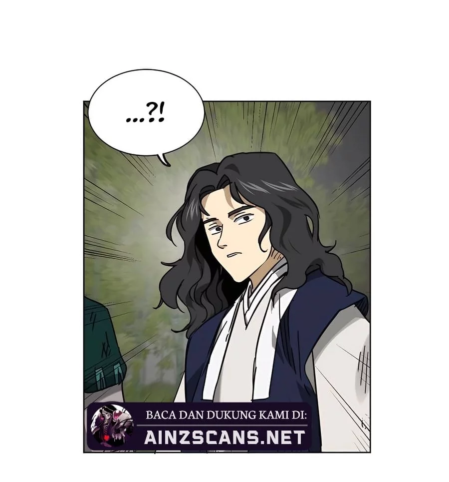 Infinite Level Up in Murim Chapter 244 Gambar 7