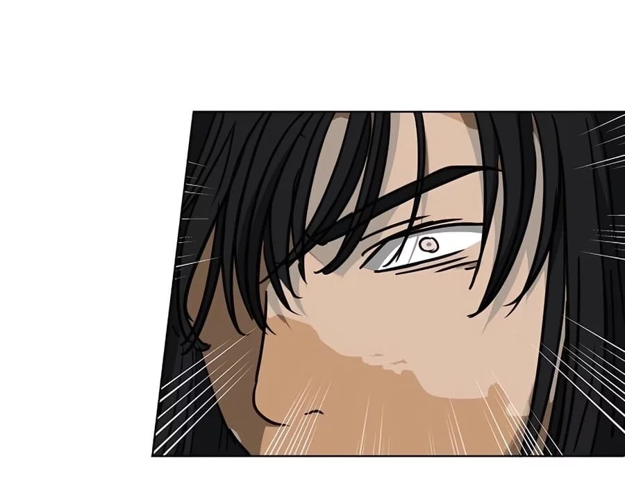 Infinite Level Up in Murim Chapter 244 Gambar 14