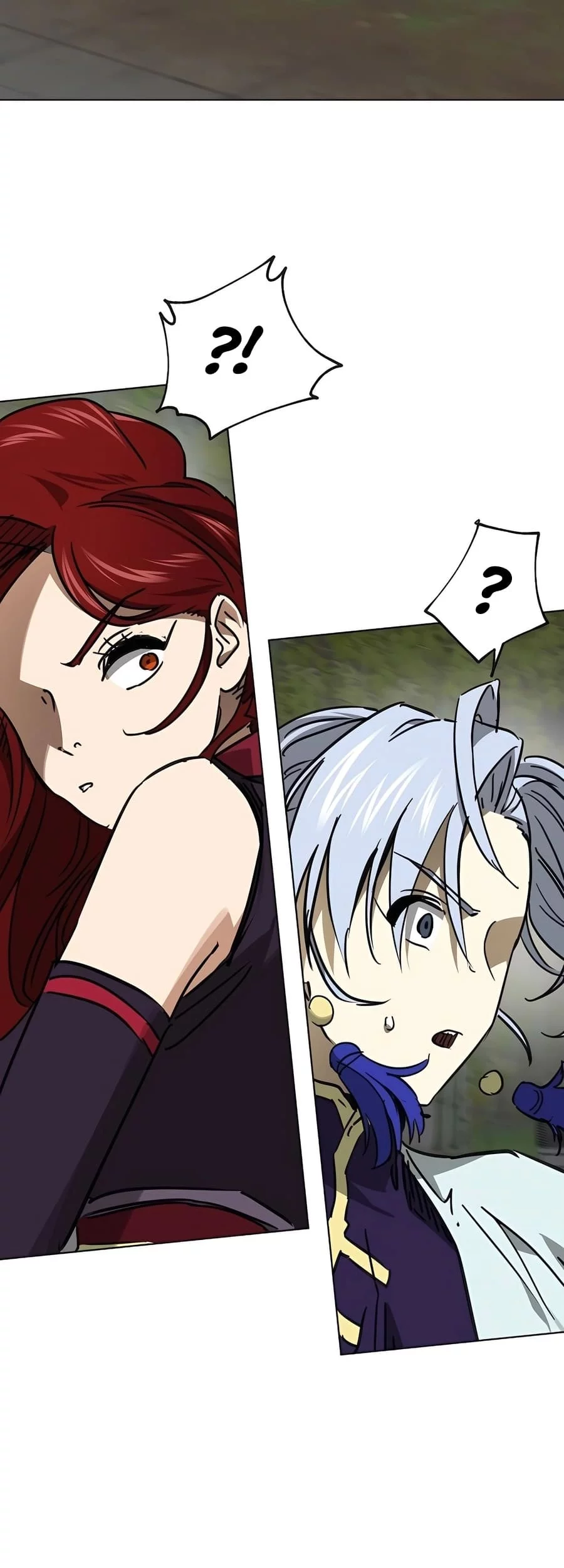 Infinite Level Up in Murim Chapter 244 Gambar 17