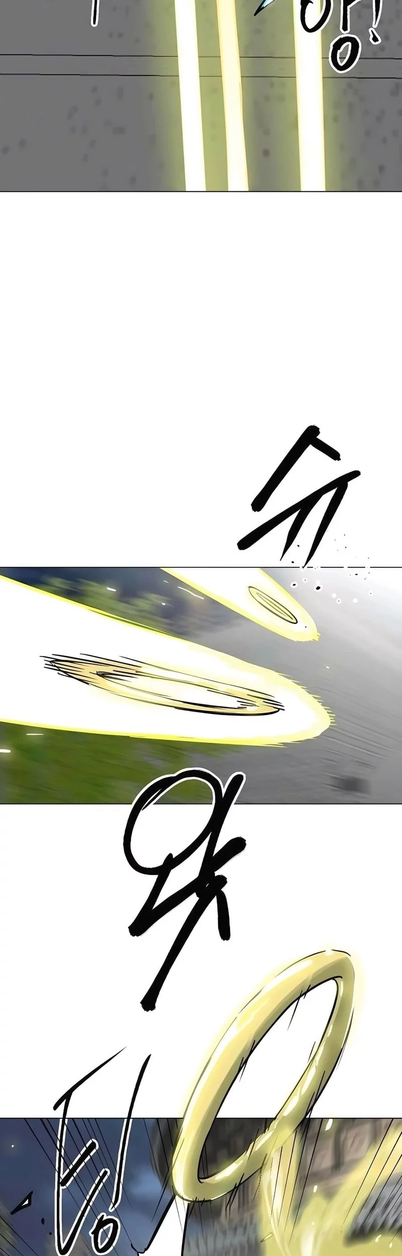 Infinite Level Up in Murim Chapter 245 Gambar 61