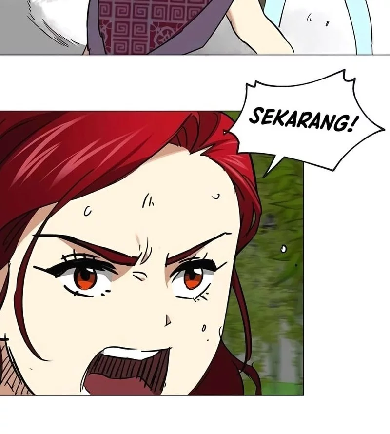 Infinite Level Up in Murim Chapter 245 Gambar 63