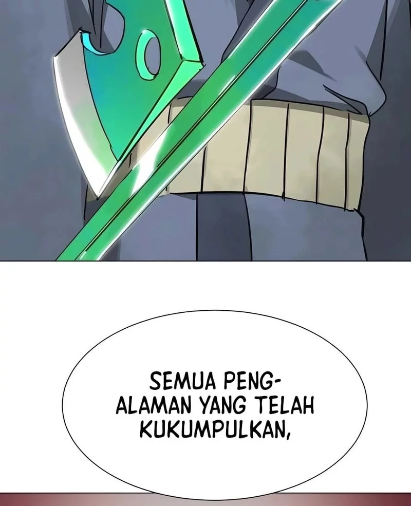 Infinite Level Up in Murim Chapter 245 Gambar 67