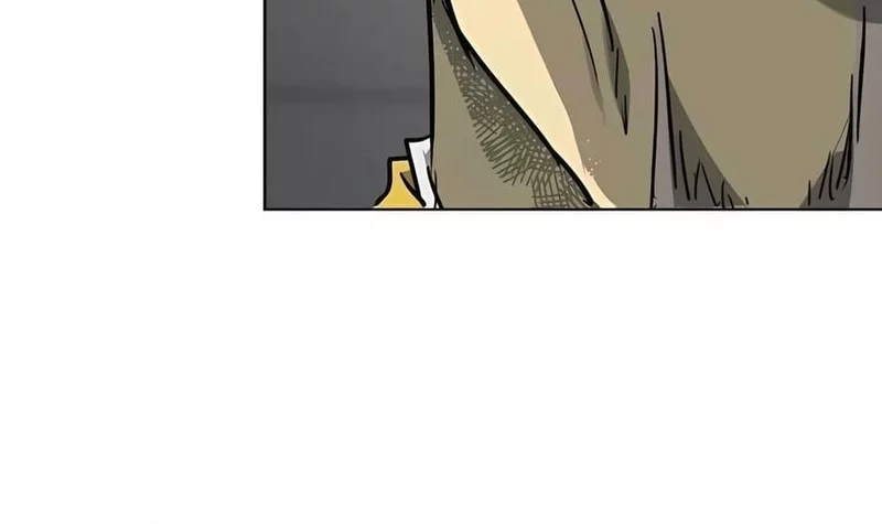 Infinite Level Up in Murim Chapter 245 Gambar 74