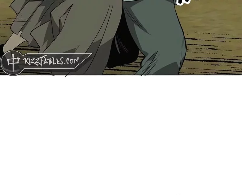 Infinite Level Up in Murim Chapter 245 Gambar 8