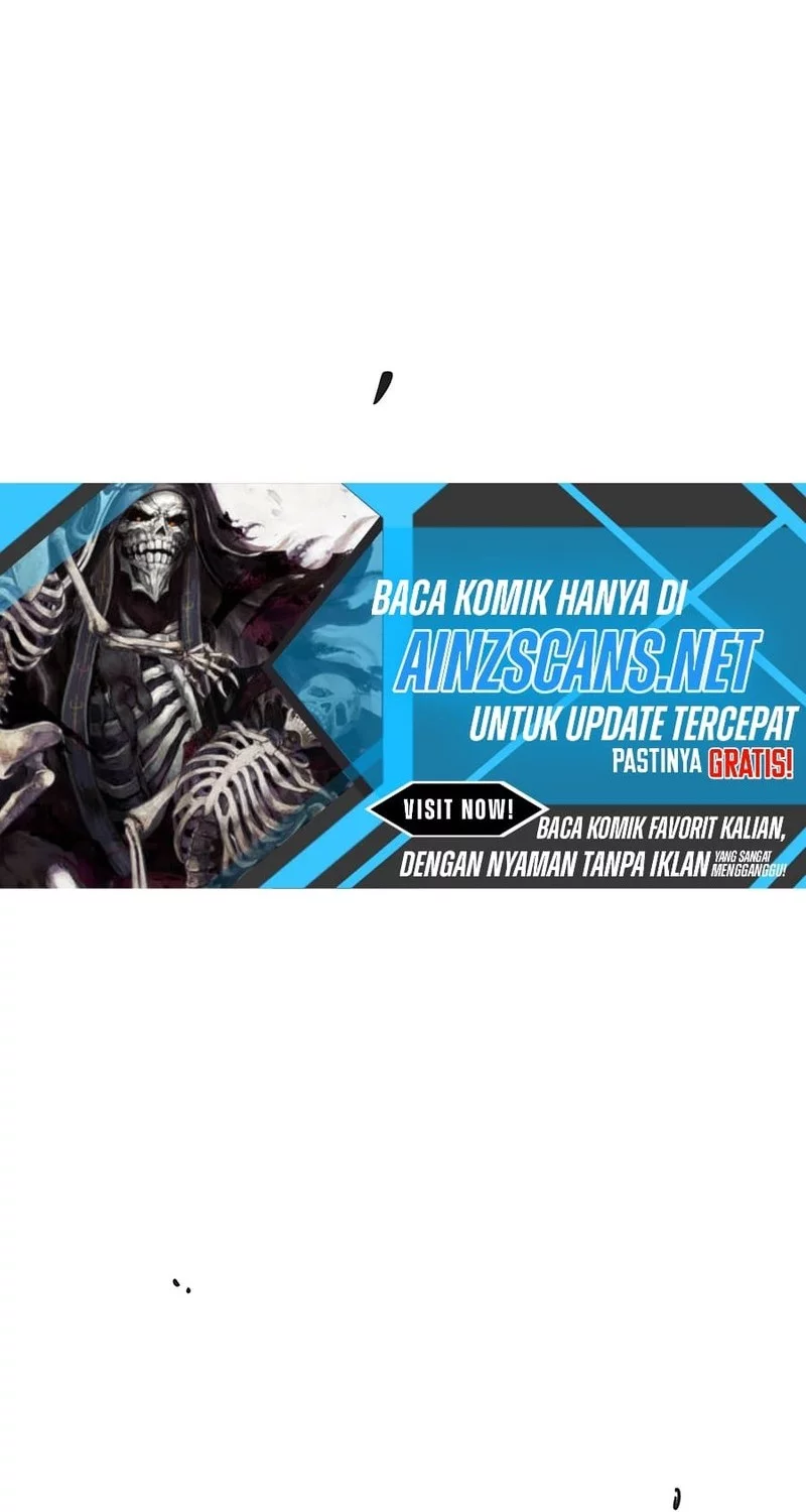 Infinite Level Up in Murim Chapter 245 Gambar 36