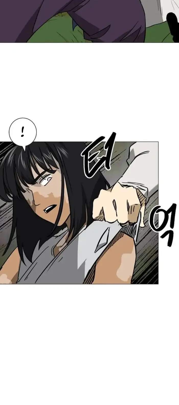 Infinite Level Up in Murim Chapter 246 Gambar 42