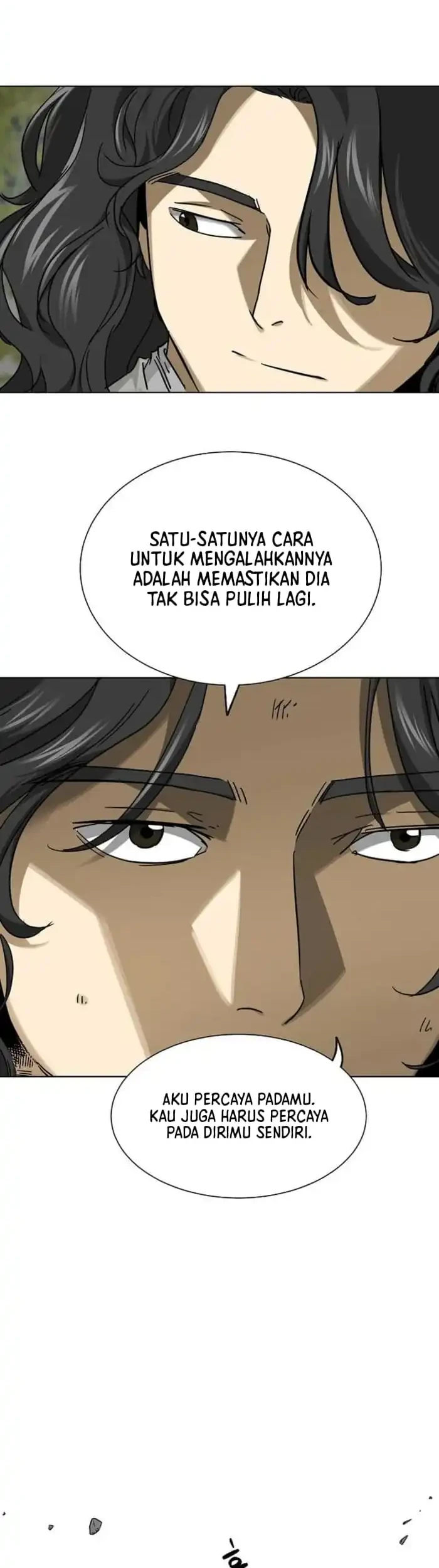 Infinite Level Up in Murim Chapter 246 Gambar 48