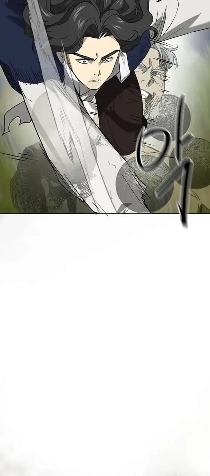 Infinite Level Up in Murim Chapter 246 Gambar 69