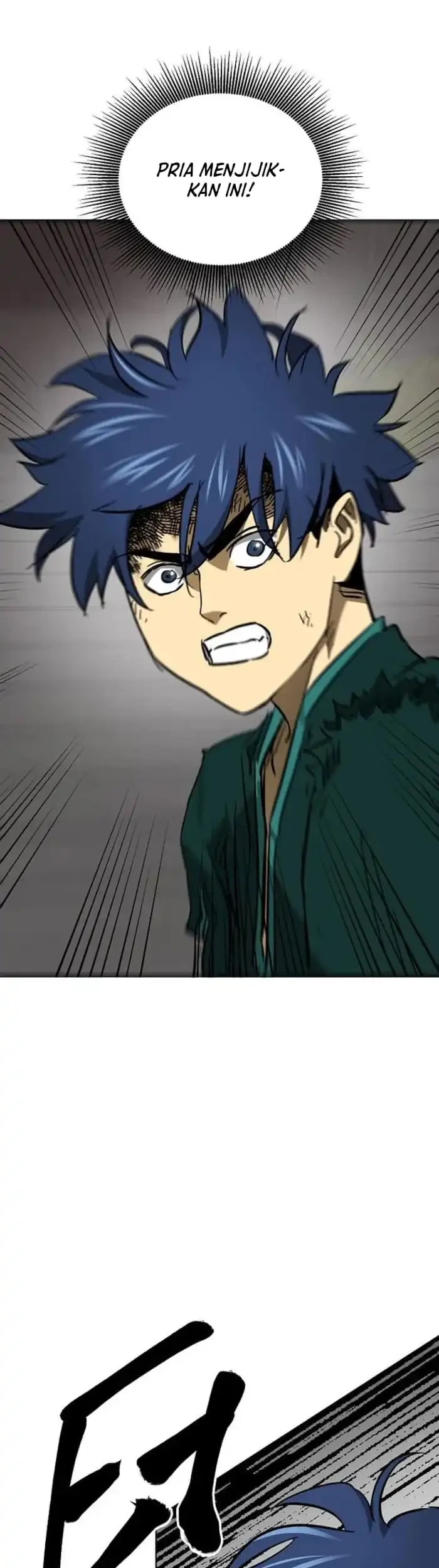 Infinite Level Up in Murim Chapter 246 Gambar 74