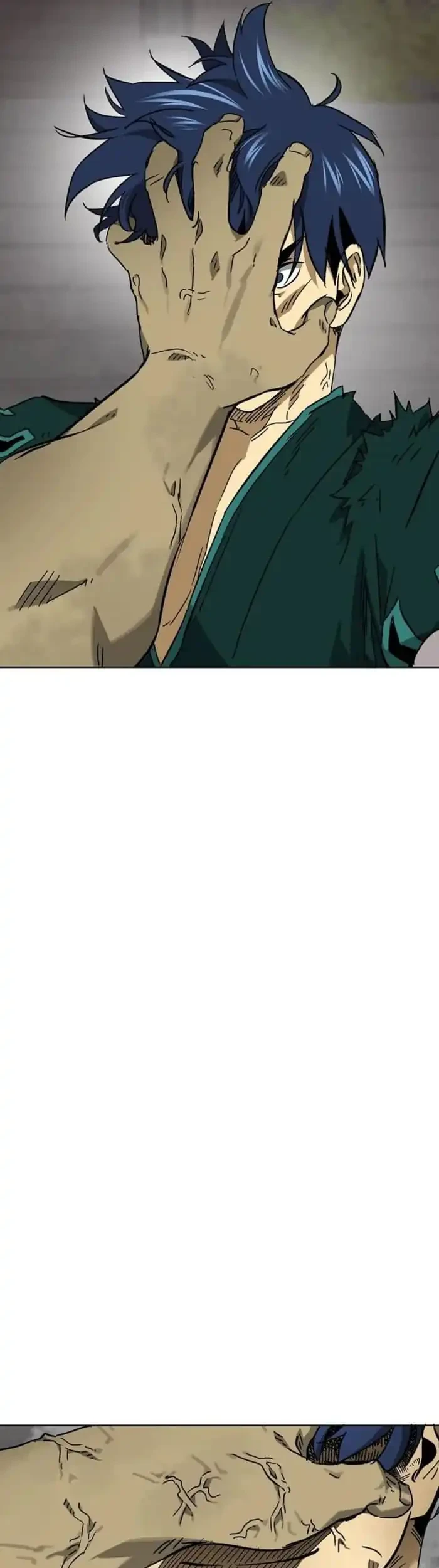 Infinite Level Up in Murim Chapter 246 Gambar 78