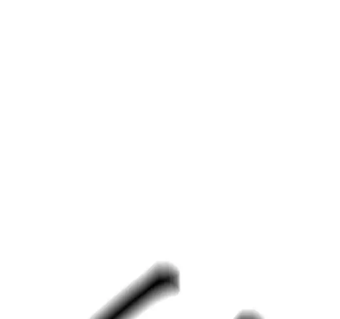 Infinite Level Up in Murim Chapter 246 Gambar 81