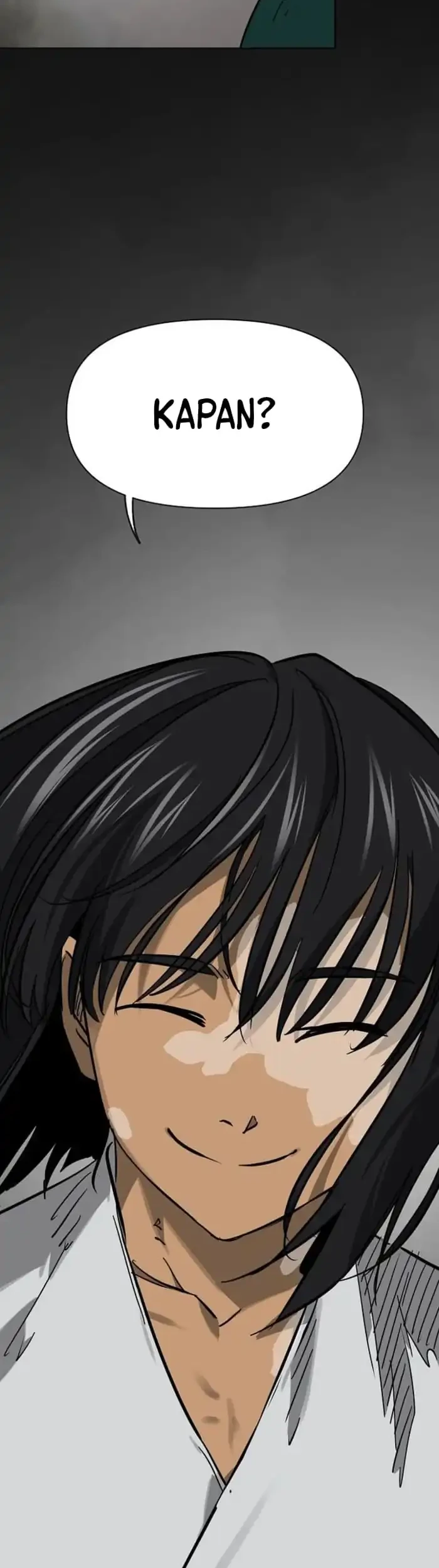 Infinite Level Up in Murim Chapter 246 Gambar 12