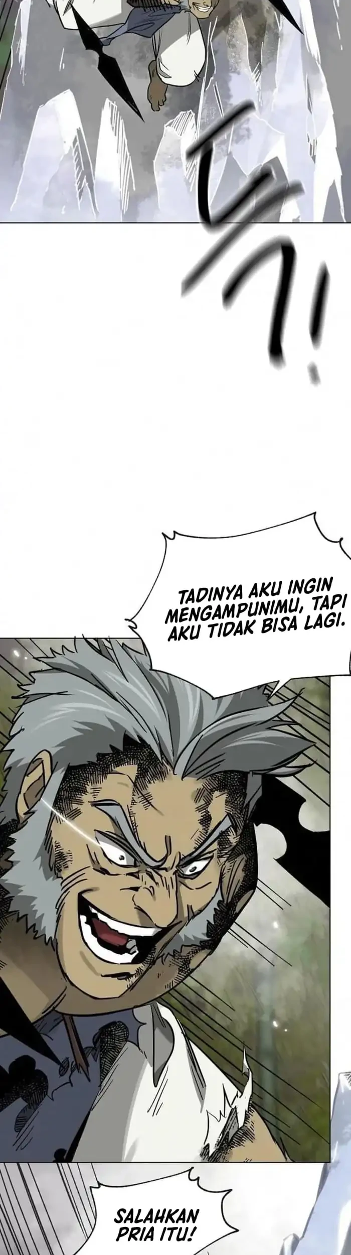 Infinite Level Up in Murim Chapter 247 Gambar 45