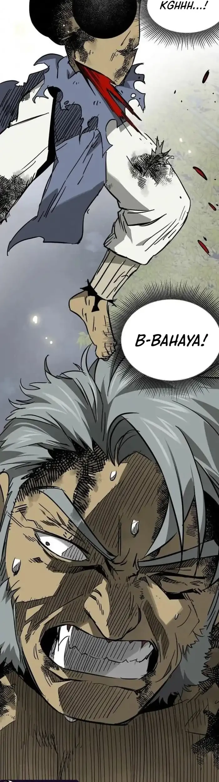 Infinite Level Up in Murim Chapter 247 Gambar 54