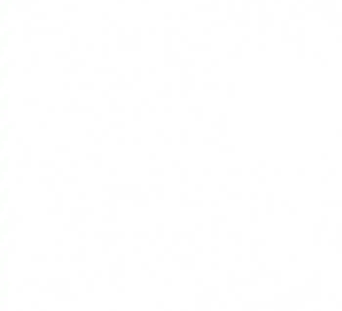 Infinite Level Up in Murim Chapter 247 Gambar 90