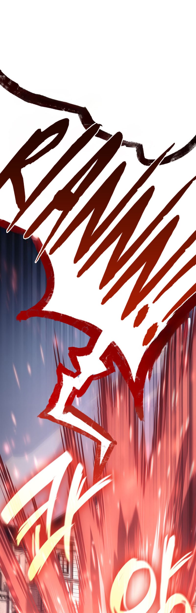 Baca Manhwa Infinite Mage Chapter 108 Gambar 2