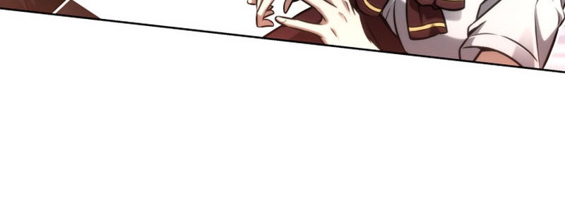 Infinite Mage Chapter 108 Gambar 11