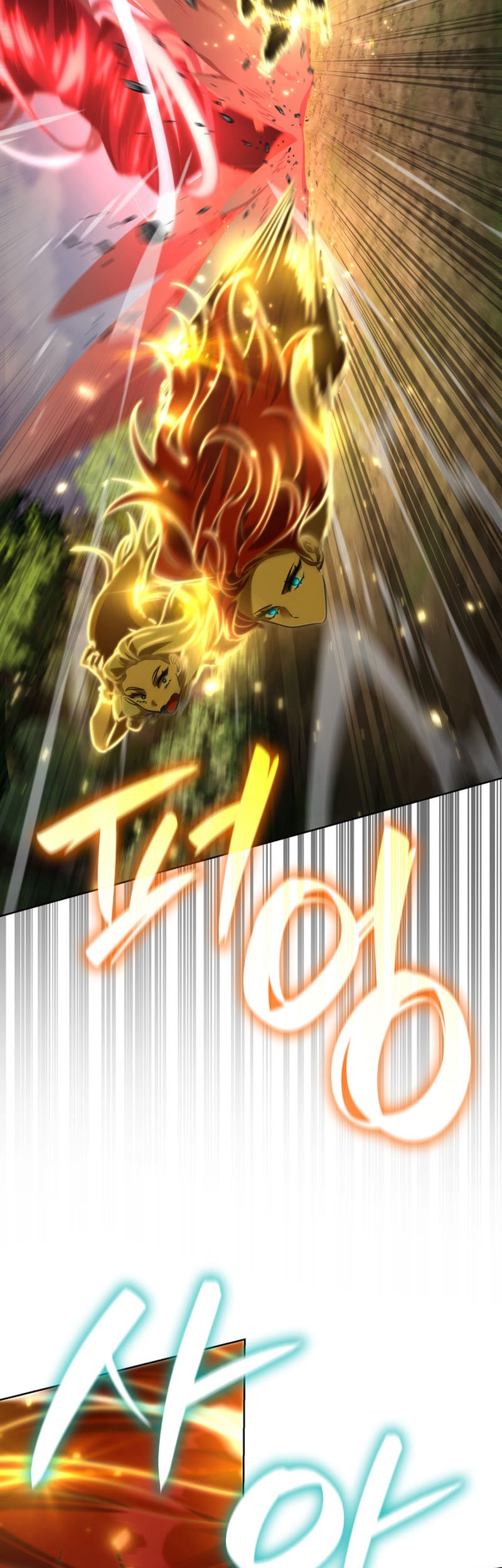 Infinite Mage Chapter 108 Gambar 18