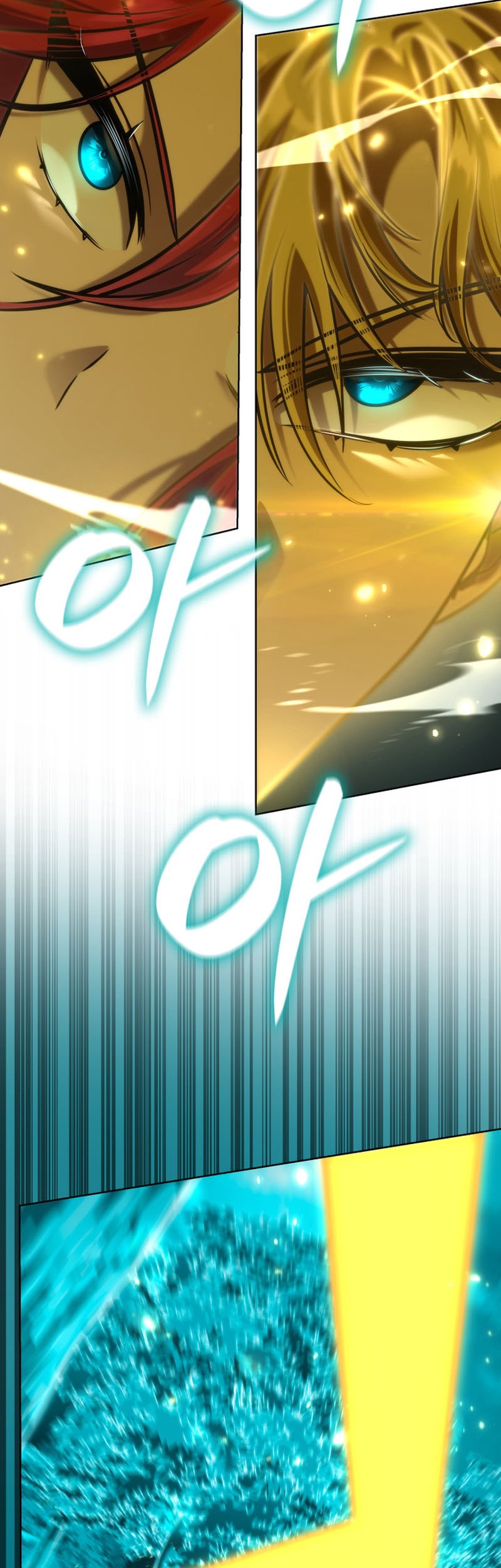 Infinite Mage Chapter 108 Gambar 19