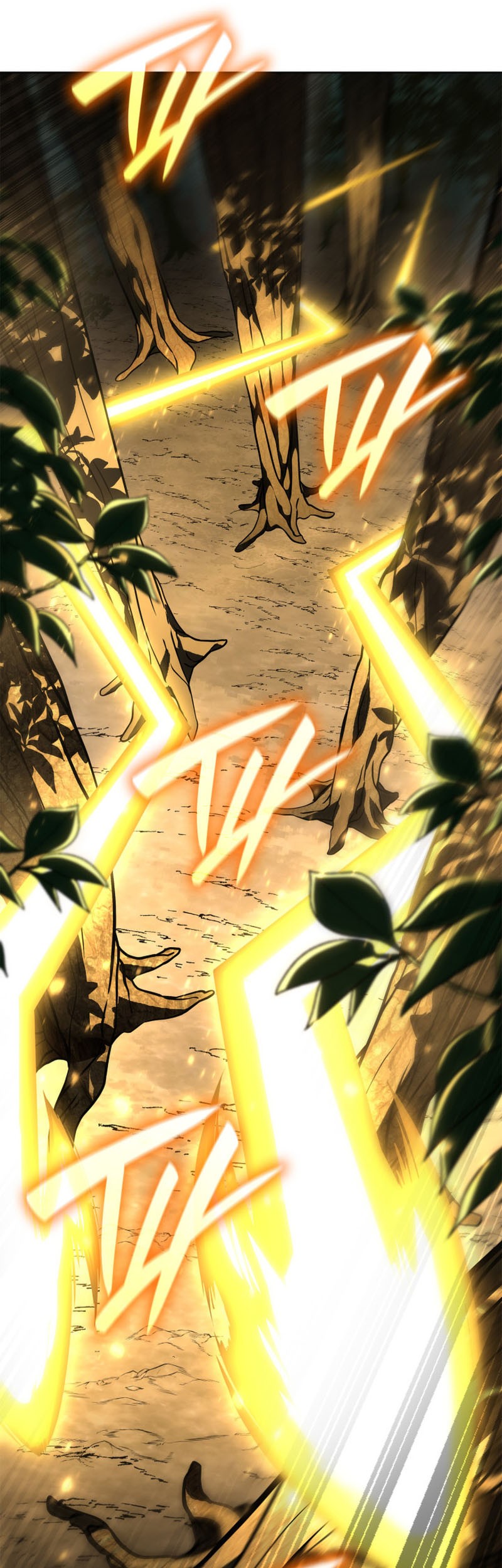 Infinite Mage Chapter 108 Gambar 22