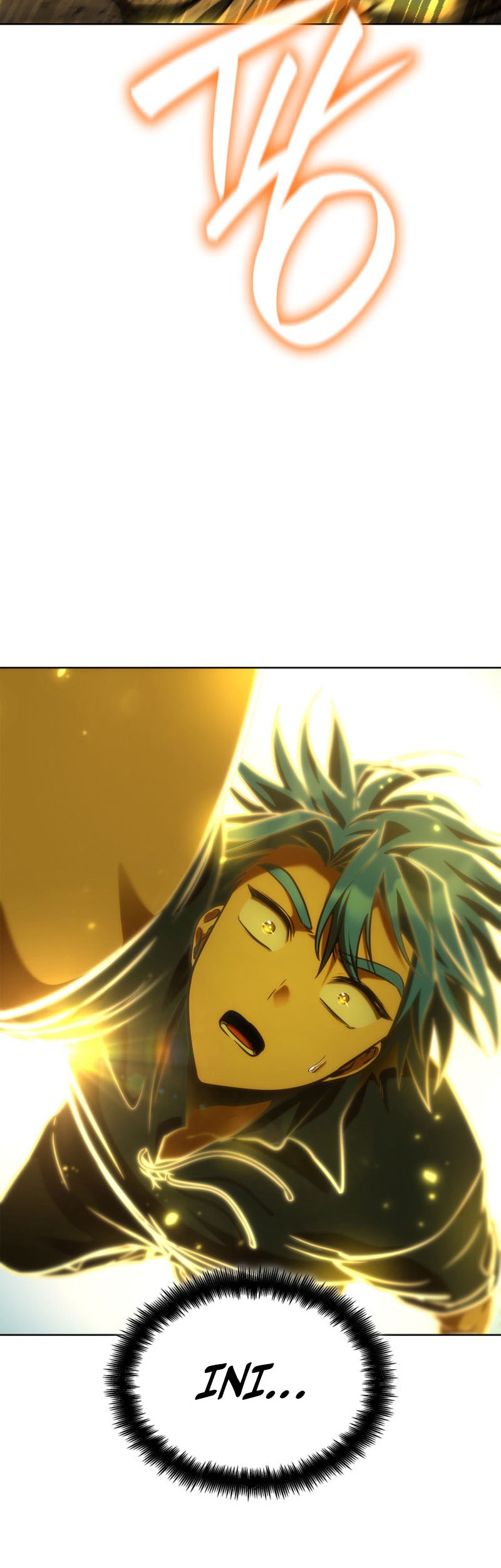 Infinite Mage Chapter 108 Gambar 23