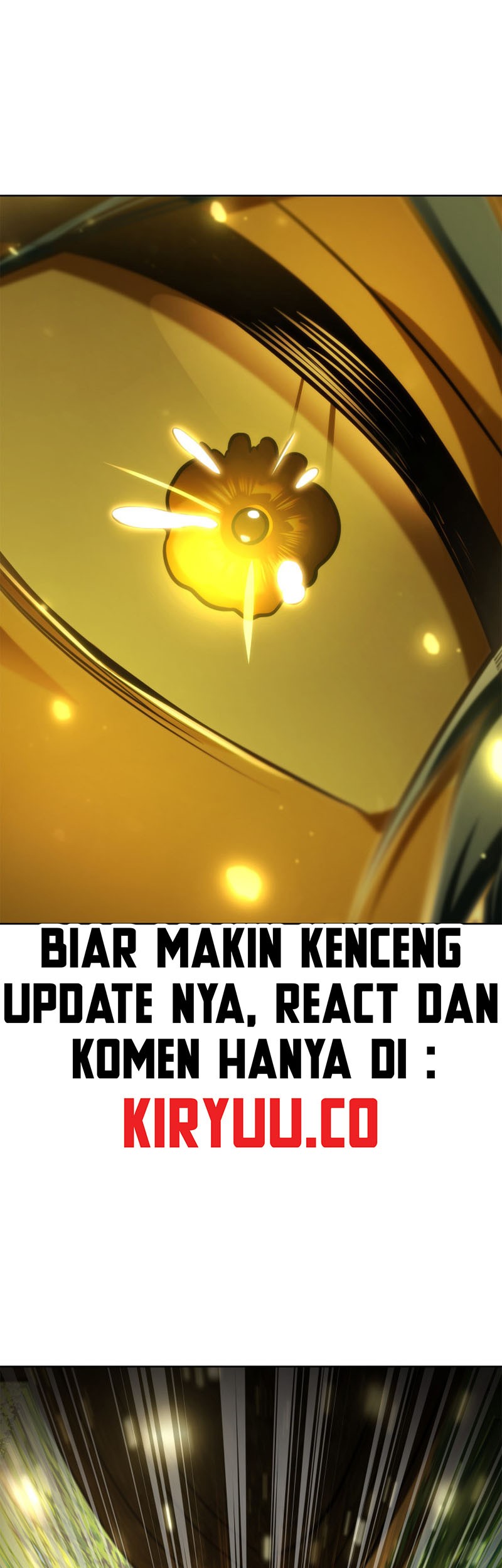 Infinite Mage Chapter 108 Gambar 24