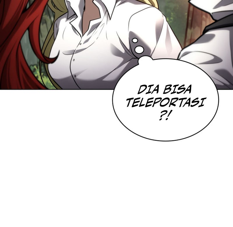 Infinite Mage Chapter 108 Gambar 30