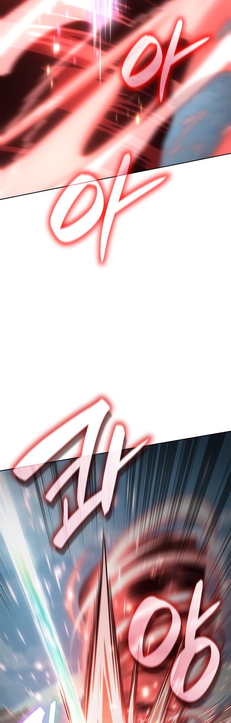 Infinite Mage Chapter 108 Gambar 35