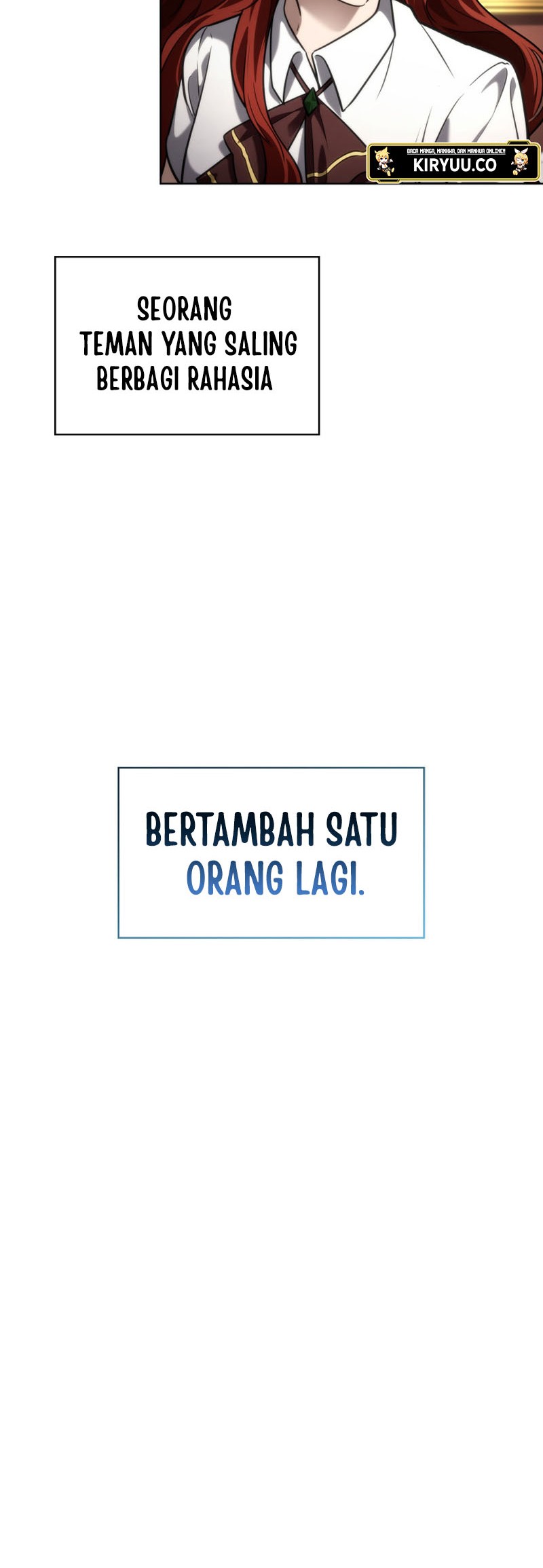 Infinite Mage Chapter 108 Gambar 60