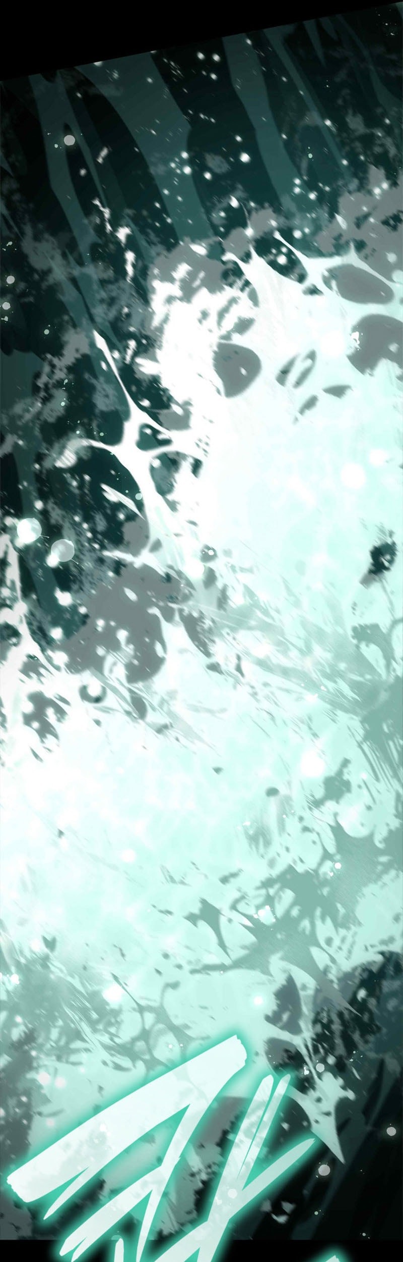 Infinite Mage Chapter 115 Gambar 81