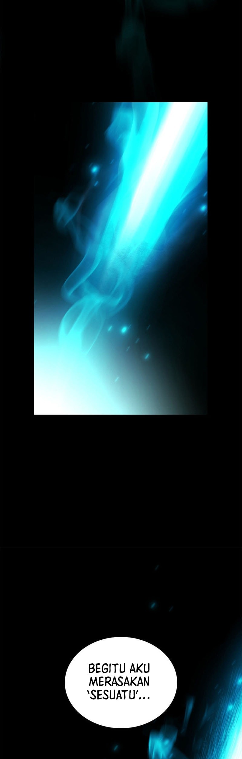 Infinite Mage Chapter 118 Gambar 5