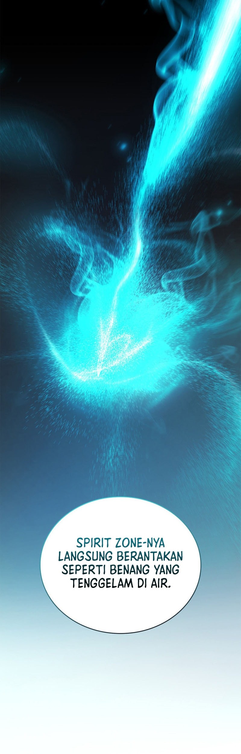 Infinite Mage Chapter 118 Gambar 6