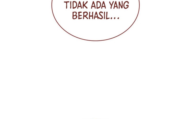 Infinite Mage Chapter 119 Gambar 77