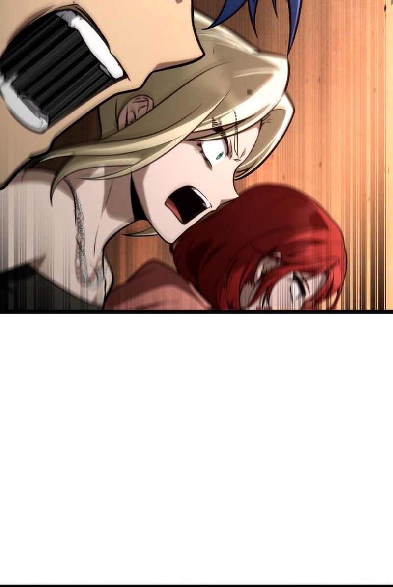 Infinite Mage Chapter 122 Gambar 38
