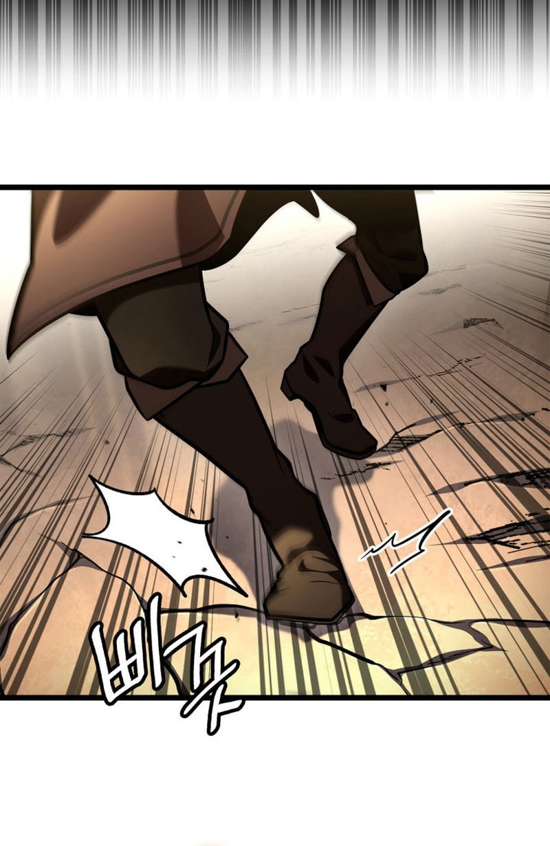 Infinite Mage Chapter 122 Gambar 62