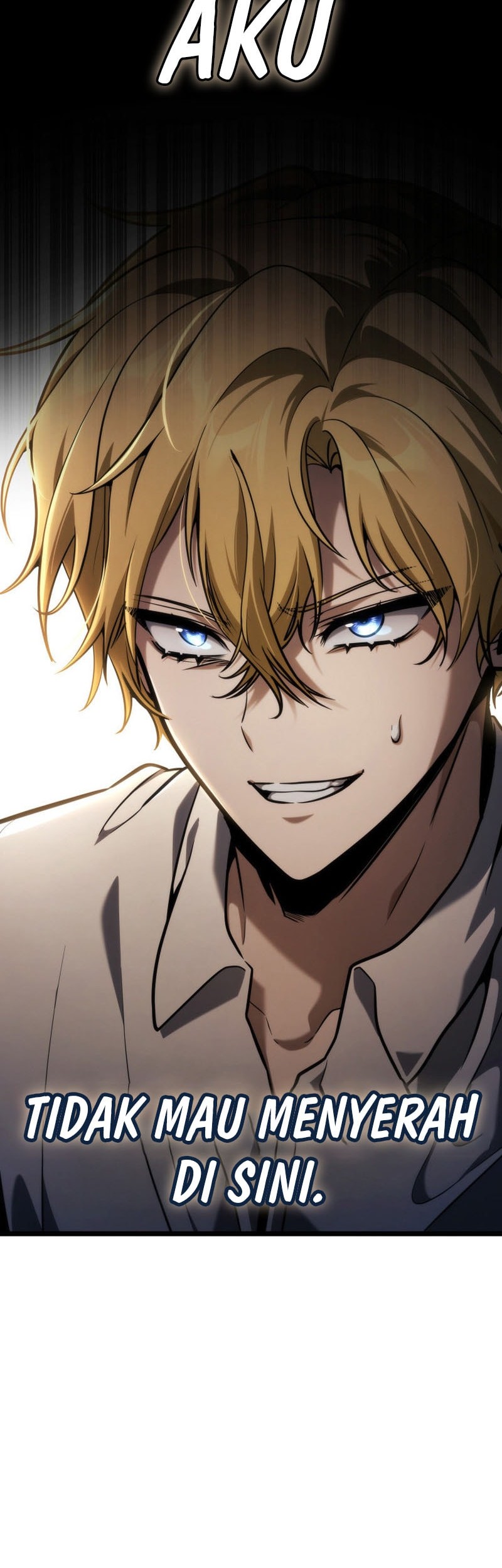 Infinite Mage Chapter 122 Gambar 76
