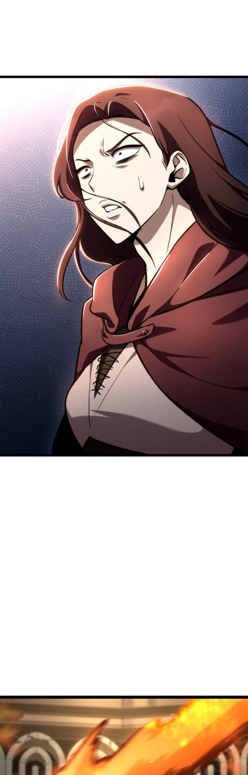 Infinite Mage Chapter 122 Gambar 3