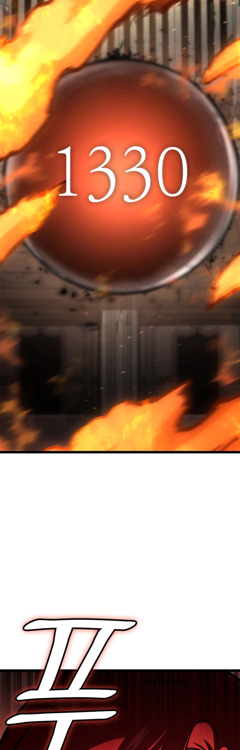 Infinite Mage Chapter 122 Gambar 4