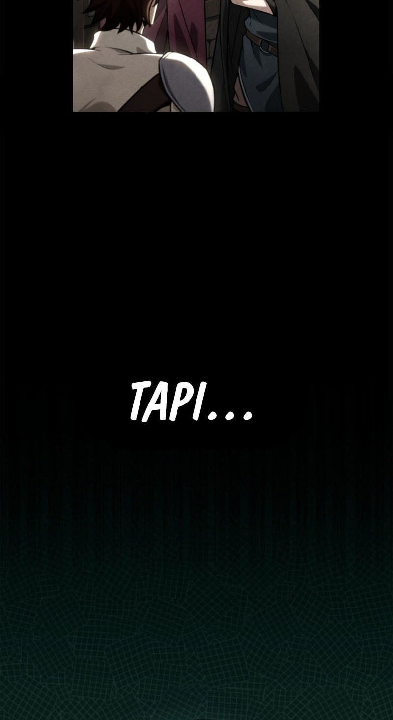 Infinite Mage Chapter 122 Gambar 10