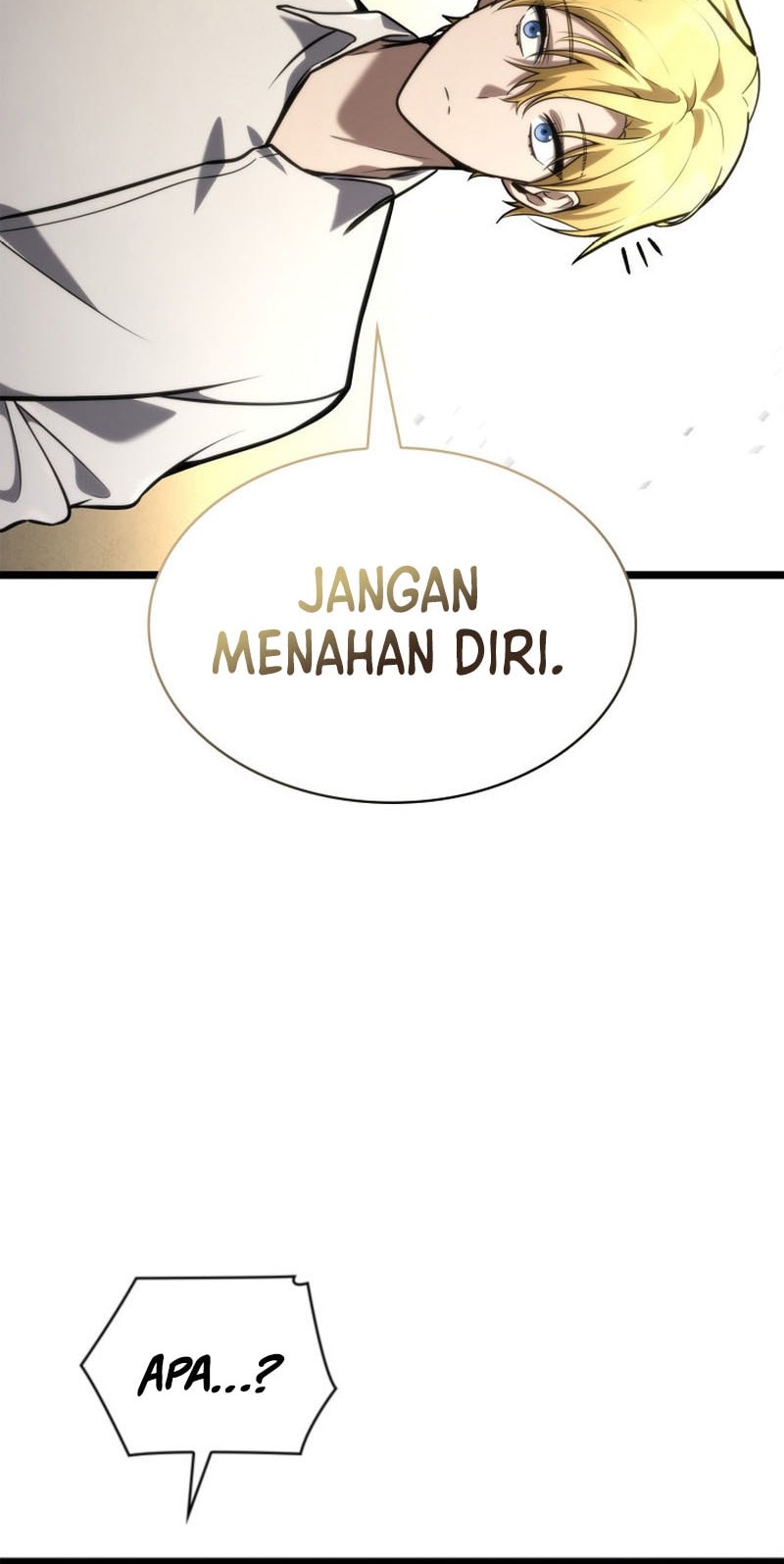 Infinite Mage Chapter 122 Gambar 18